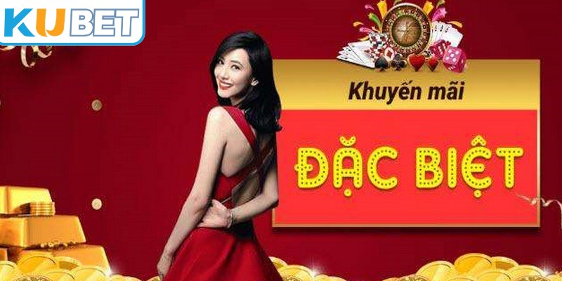 Khuyến mãi thành viên trở lại mang đến hàng loạt phần quà giá trị