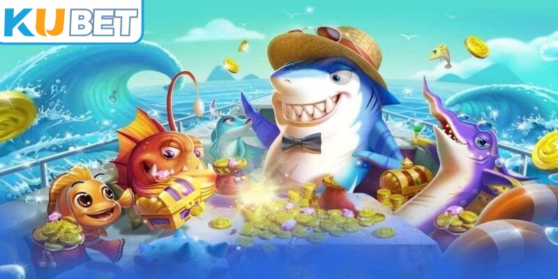 Mỗi loại đạn có thể phù hợp với từng mục tiêu và tình huống khác nhau