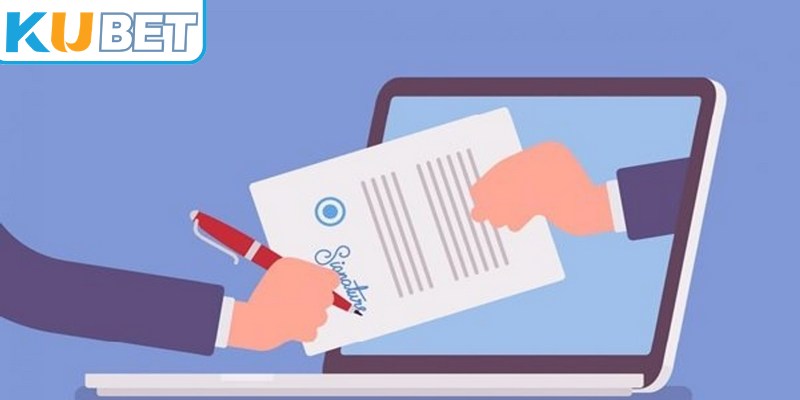 Toàn bộ kiến thức liên quan đến tải app chi tiết, dễ hiểu cho mọi người